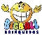 logo bigball