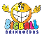 logo bigball